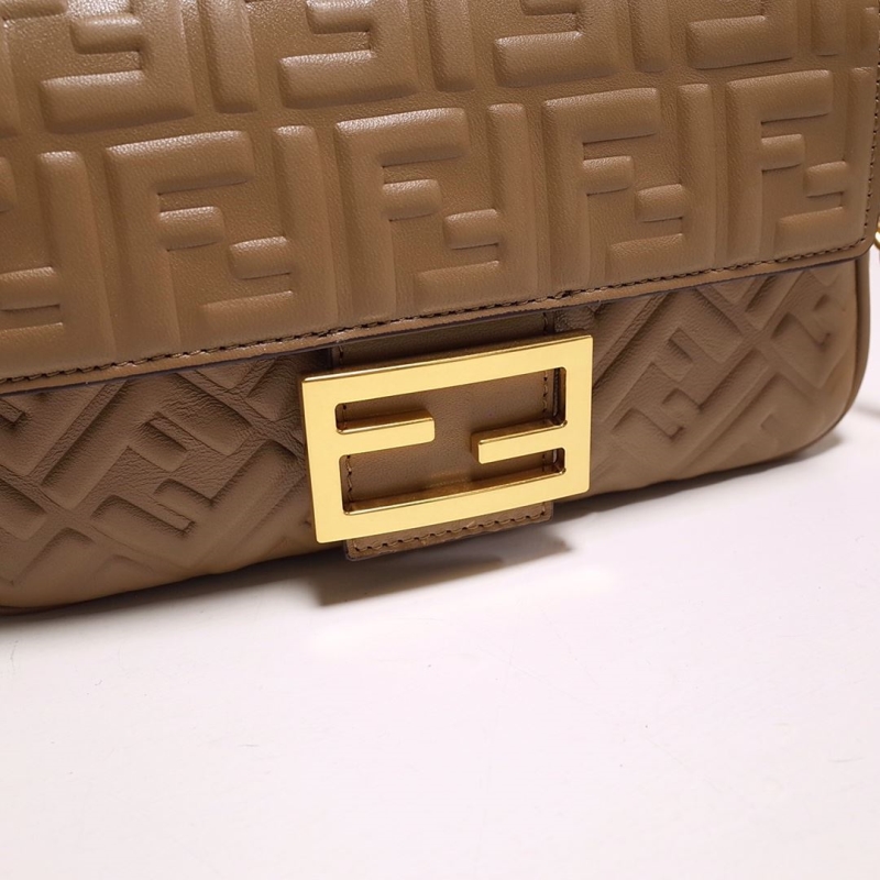 Fendi Satchel Bags